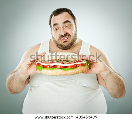 light skin girls pussy inside wot matchmaking table 8.11