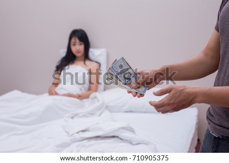 SEX I BIBELEN NATURIST SEX SEX DAME ESKORTE HARSTAD