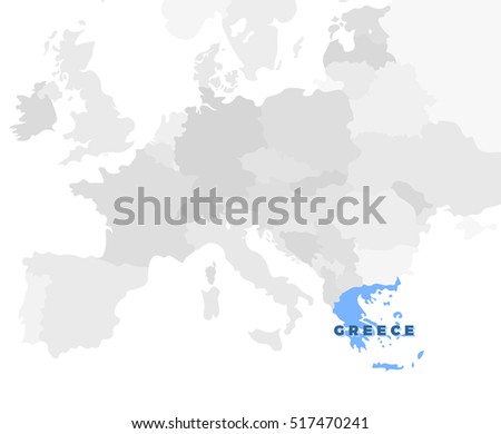 Real Life Pussy Design Beautiful Ukraine Map Design