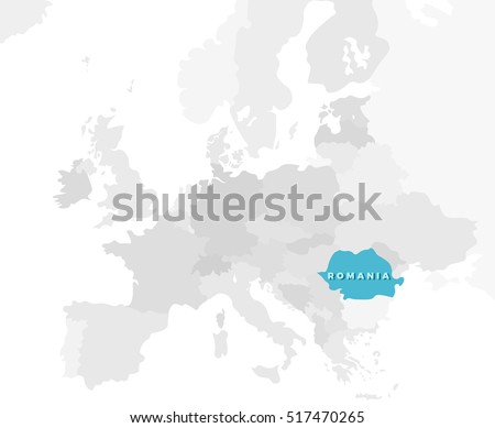 Featuring Gorgeous Shemales Design Beautiful Ukraine Map Design