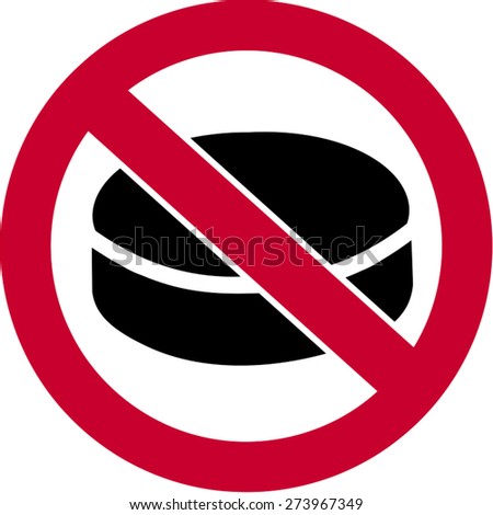 No Electric Kettle Sign Stock Vector 546999667 - Shutterstock