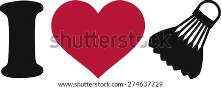 Challenge Accepted Stamp Stock Vector 531394852 Shutterstock