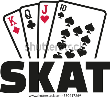 skat play skat play