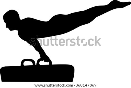 Stock Photos, Royalty-Free Images & Vectors - Shutterstock Stock Photos, Royalty-Free Images & Vectors - Shutterstock