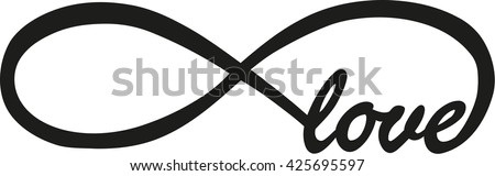 Free Free Friends Forever Infinity Svg 143 SVG PNG EPS DXF File