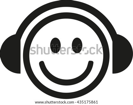 Free Free Talk Less Smile More Svg Free 598 SVG PNG EPS DXF File