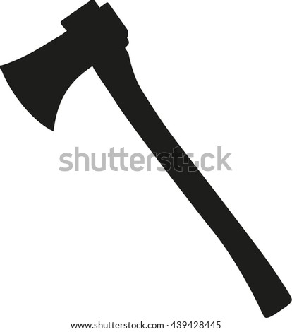 Ice Picks Crossed Stock Vector 382808179 - Shutterstock