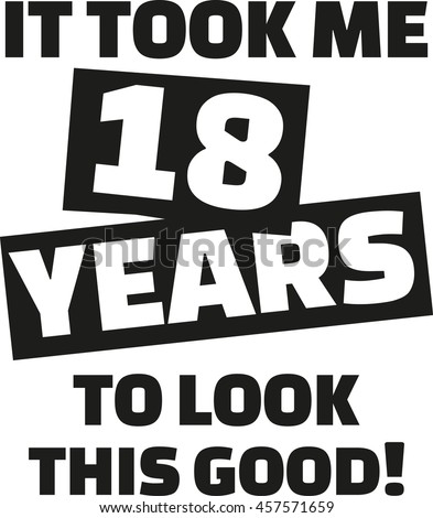 Download Happy 18th Birthday Stock Images, Royalty-Free Images ...