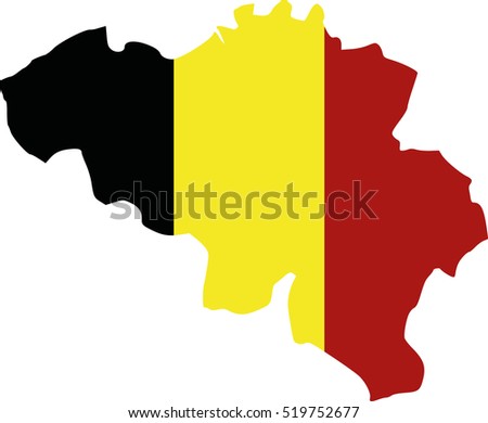 stock-vector-belgium-map-with-flag-519752677.jpg