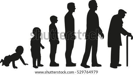 Evolution Stock Images, Royalty-Free Images & Vectors | Shutterstock