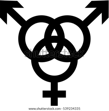 Bisexual Image 119