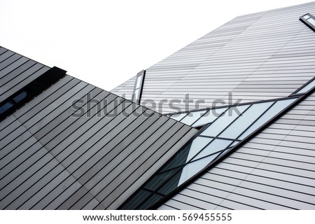 Architectural Design Pictures architectural design stock images, royalty-free images & vectors Architectural Design Pictures architectural design stock images, royalty-free images & vectors
