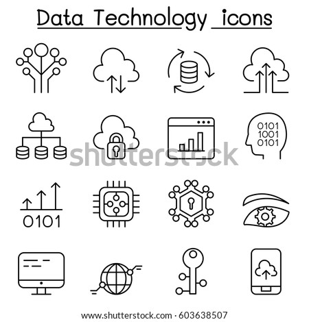 computer database technology This course relies on primary readings from the database community to introduce graduate students to the foundations of database systems, focusing on basics such as the relational algebra and data model, schema normalization, query optimization, and transactions it is designed for students who have taken 6033 (or equivalent) no prior database experience is assumed, though students who have. computer database technology This course relies on primary readings from the database community to introduce graduate students to the foundations of database systems, focusing on basics such as the relational algebra and data model, schema normalization, query optimization, and transactions it is designed for students who have taken 6033 (or equivalent) no prior database experience is assumed, though students who have.