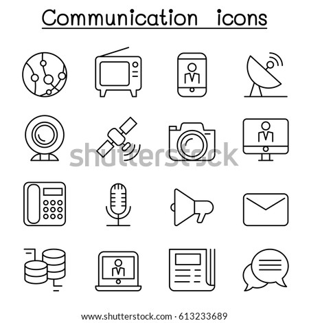 fucking dogs free rule of thumb telecom rack layout