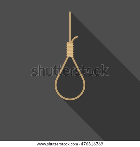 Suicide Stock Images, Royalty-Free Images & Vectors | Shutterstock