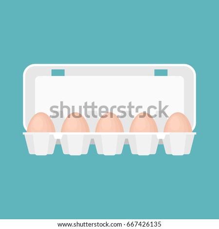 vector egg box Stock Eggs Of & Free Tray Images Royalty Vectors Images,