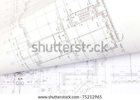 Architectural Drawing Background background architectural drawing stock photo 75212992 - shutterstock Architectural Drawing Background background architectural drawing stock photo 75212992 - shutterstock