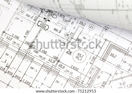 Architectural Drawing Background background architectural drawing stock photo 75212992 - shutterstock Architectural Drawing Background background architectural drawing stock photo 75212992 - shutterstock