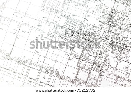 Architectural Drawing Background architectural drawing stock images, royalty-free images & vectors Architectural Drawing Background architectural drawing stock images, royalty-free images & vectors
