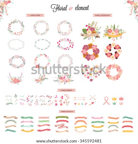 Flower Crown Stock Images, Royalty-Free Images & Vectors | Shutterstock