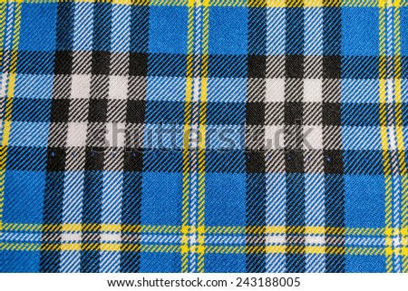plaid fabric stock images, royalty-free images & vectors plaid fabric stock images, royalty-free images & vectors