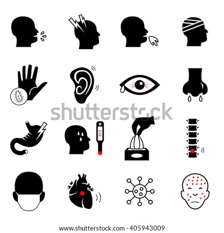 Ear Pain Stock Images, Royalty-Free Images & Vectors | Shutterstock