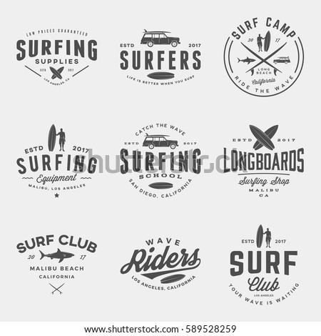 Surf Stock Images, Royalty-Free Images & Vectors ...