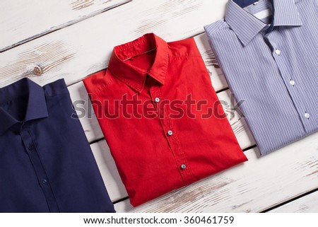 Suit Jacket Groom Red Cravat Ascot Stock Photo 34026301 - Shutterstock