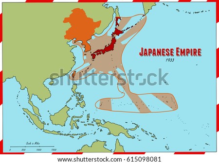 stock-photo-hand-drawn-map-of-japanese-empire-in-japan-controlled-manchuria-china-and-many-islands-in-615098081.jpg