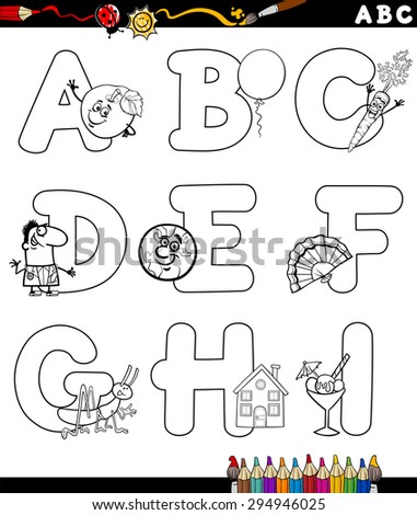 Number Five Tracing Practice Worksheet 5 Stock Vector 640310548 ...