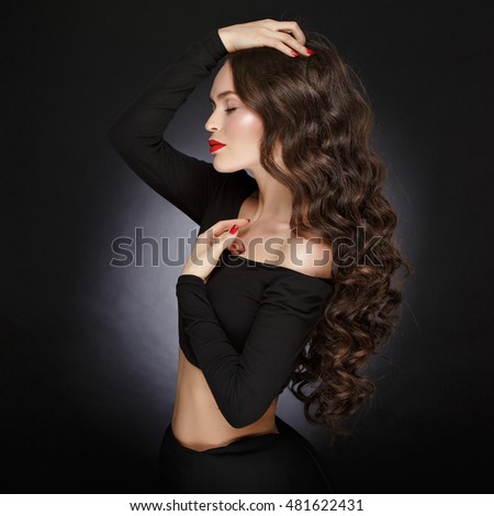 https://thumb7.shutterstock.com/display_pic_with_logo/2693308/481622431/stock-photo-very-beautiful-glamor-girl-with-plush-healthy-curly-hair-in-the-studio-close-up-portrait-in-481622431.jpg