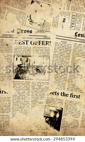 newspapers background stock illustration 294853400 newspapers background stock illustration 294853394 newspapers background stock illustration 294853400 newspapers background stock illustration 294853394