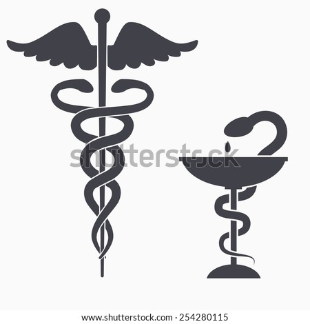 Medical Symbol Stock Photos, Royalty-Free Images & Vectors - Shutterstock