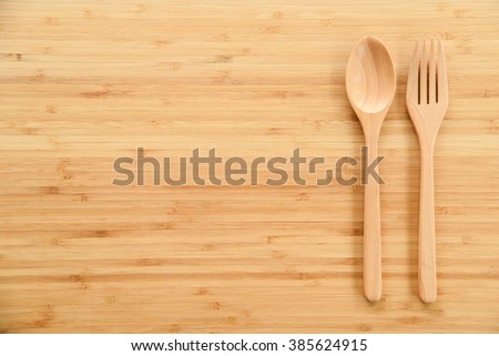 Kitchen Table With Food dining table stock images, royalty-free images & vectors Kitchen Table With Food dining table stock images, royalty-free images & vectors