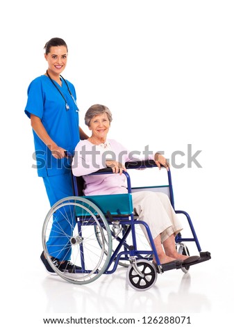 Push-chair Stock Photos, Images, & Pictures | Shutterstock