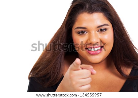for-you-teen-and-woman