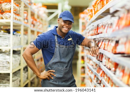 Black guy Stock Photos, Images, & Pictures | Shutterstock