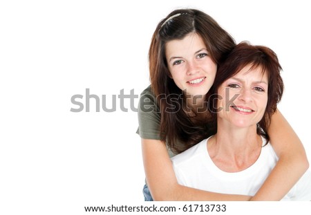 free-daughter-teen-pic-exterior-wall-penetration