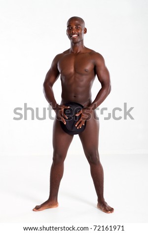 pronblack