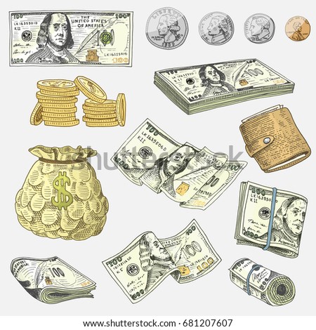 Prime credit payday loan picture 1