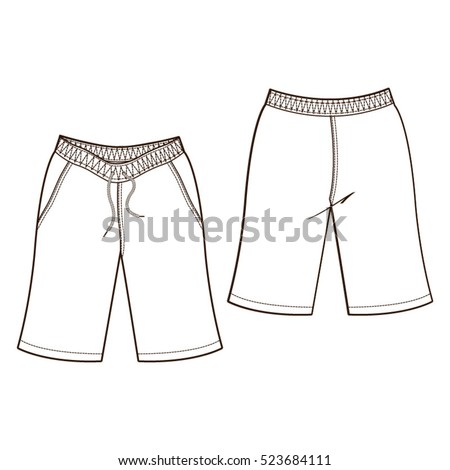 short template under fontanacountryinn com short templates
