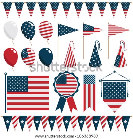 All Listings May 05, · Awards and decorations of the United States Armed Forces are the military decorations including decorations which recognize service and personal accomplishments while a member of the U.S. military. Together with military badges, such awards are a means to outwardly display the highlights of a service member's career.