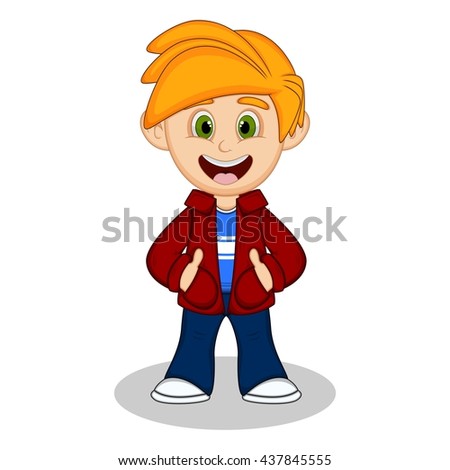 Boys Wear Stock Images, Royalty-Free Images & Vectors | Shutterstock