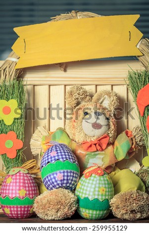 Teddy bear portraits coupon code