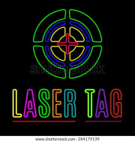 Men In Black Laser Tag 69