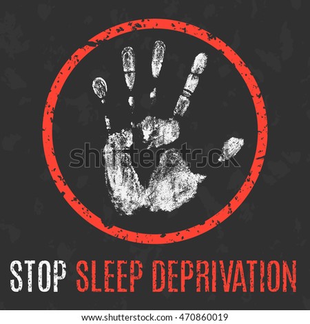 Written Assignments College Of Lake County Sleep Deprivation Essay Sleep Deprivation Essay Introduction Latinexpress