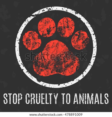 animal cruelty a nationwide problem Animal cruelty essay essayunit 4 lesson 13grade 6 animal crueltyanimal cruelty is a nationwide problem rapidly growing in animal testing is animal cruelty. animal cruelty a nationwide problem Animal cruelty essay essayunit 4 lesson 13grade 6 animal crueltyanimal cruelty is a nationwide problem rapidly growing in animal testing is animal cruelty.