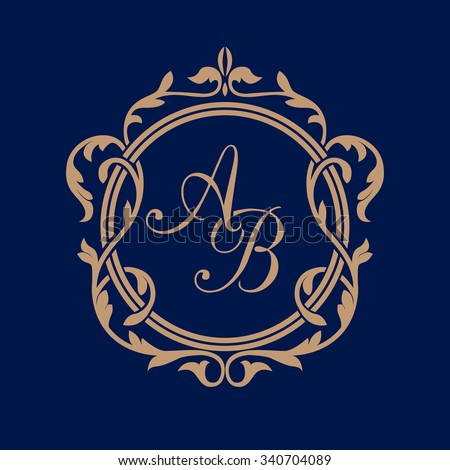 free invitation maker