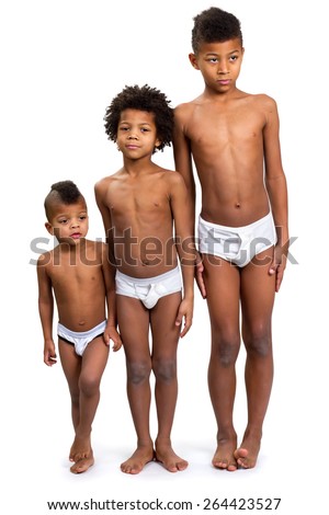 naked boys n girls images having fun fuckj video
