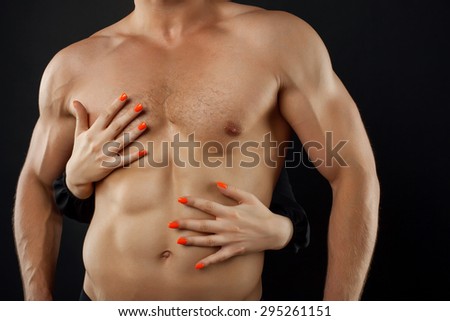 weird sex acts porn up ballia buttysexy girl